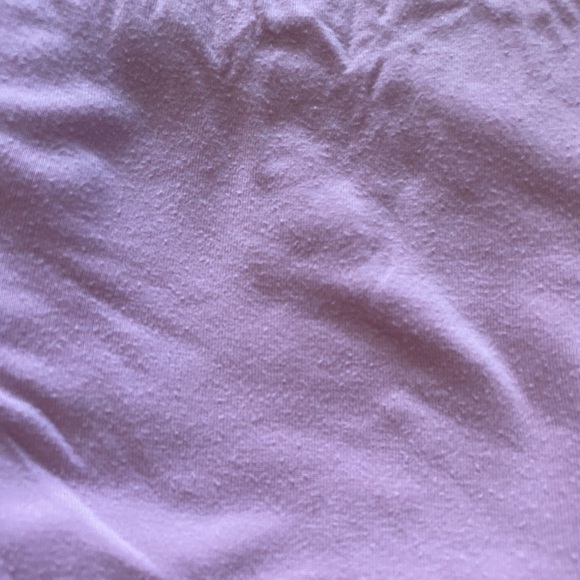 Kyte baby women’s small jogger set rose pink S - Picture 2 of 4